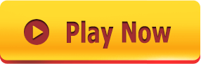 Download Betting App and Play Now Button