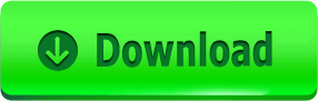 Download Mobile Betting App For iOS and Android Device